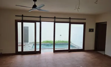 3 Bedroom Villa for sale in Denpasar Selata, Bali
