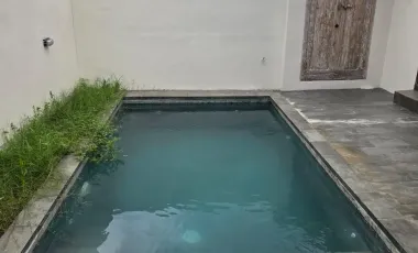 3 Bedroom Villa for sale in Denpasar Selata, Bali