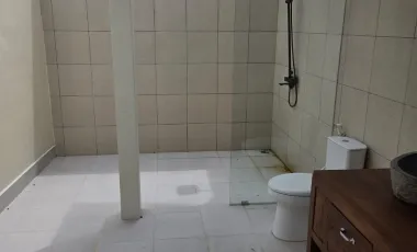 3 Bedroom Villa for sale in Denpasar Selata, Bali