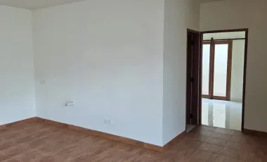 3 Bedroom Villa for sale in Denpasar Selata, Bali