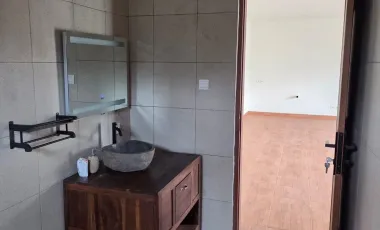 3 Bedroom Villa for sale in Denpasar Selata, Bali