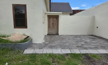 3 Bedroom Villa for sale in Denpasar Selata, Bali