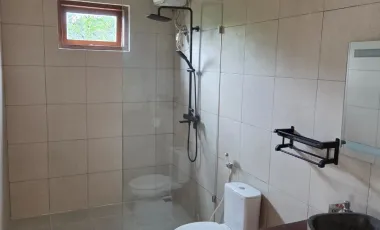 3 Bedroom Villa for sale in Denpasar Selata, Bali
