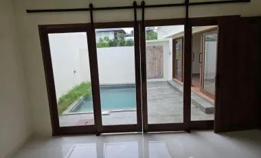 3 Bedroom Villa for sale in Denpasar Selata, Bali