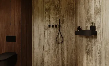 3 Bedroom Villa for sale at INDARI by Balix