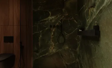 3 Bedroom Villa for sale at INDARI by Balix