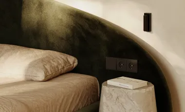 3 Bedroom Villa for sale at INDARI by Balix