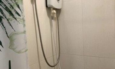 1 Bedroom Condo for rent at