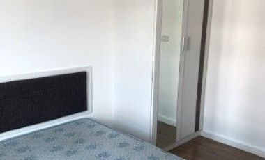 1 Bedroom Condo for rent at