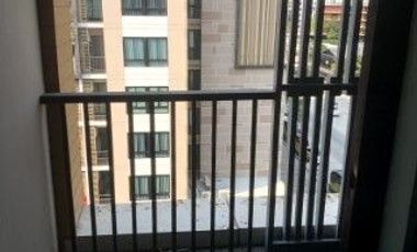 1 Bedroom Condo for rent at