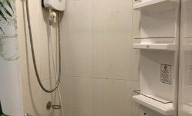 1 Bedroom Condo for rent at