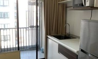 1 Bedroom Condo for rent at