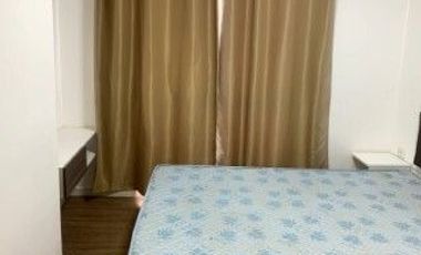 1 Bedroom Condo for rent at