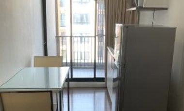 1 Bedroom Condo for rent at