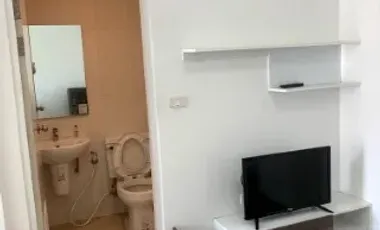 1 Bedroom Condo for rent at