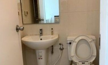 1 Bedroom Condo for rent at