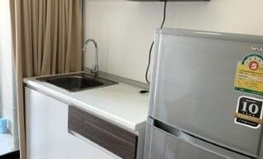 1 Bedroom Condo for rent at