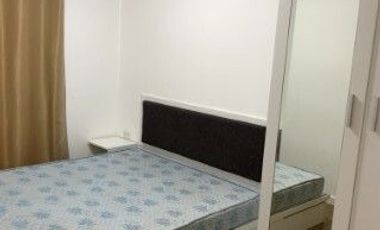 1 Bedroom Condo for rent at