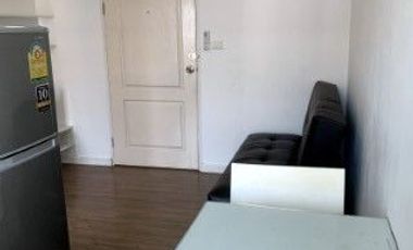 1 Bedroom Condo for rent at