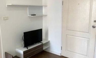 1 Bedroom Condo for rent at