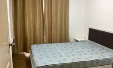 1 Bedroom Condo for rent at