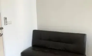 1 Bedroom Condo for rent at