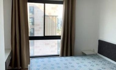 1 Bedroom Condo for rent at