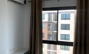 1 Bedroom Condo for rent at