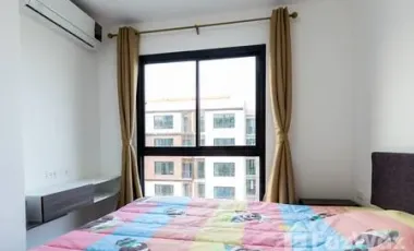 1 Bedroom Condo for rent at