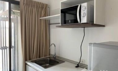 1 Bedroom Condo for rent at