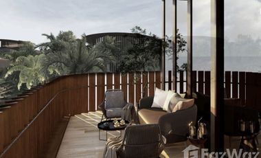 3 Bedroom Villa for sale in Blahbatu, Bali