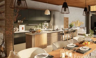 3 Bedroom Villa for sale in Blahbatu, Bali