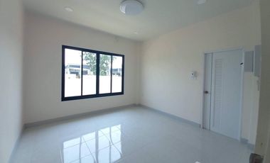 2 Bedroom House for sale in Takhli, Nakhon Sawan