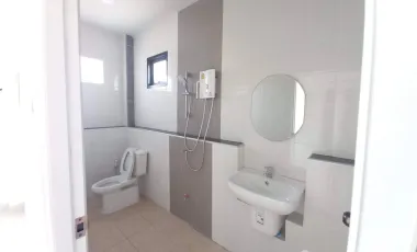 2 Bedroom House for sale in Takhli, Nakhon Sawan