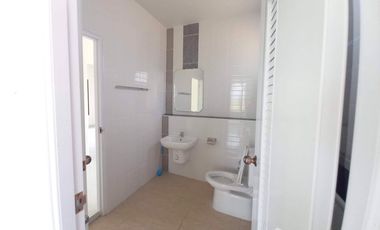 2 Bedroom House for sale in Takhli, Nakhon Sawan