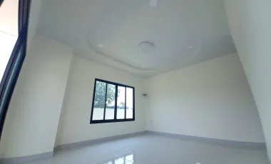 2 Bedroom House for sale in Takhli, Nakhon Sawan