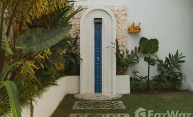 2 Bedroom Villa for sale in Mengwi, Bali
