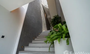 4 Bedroom Villa for sale in Denpasar Selata, Bali