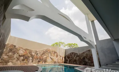 4 Bedroom Villa for sale in Denpasar Selata, Bali