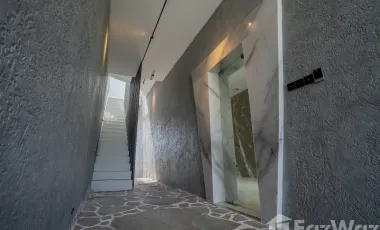 4 Bedroom Villa for sale in Denpasar Selata, Bali