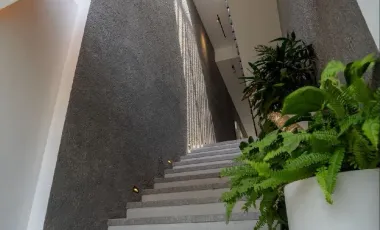 4 Bedroom Villa for sale in Denpasar Selata, Bali