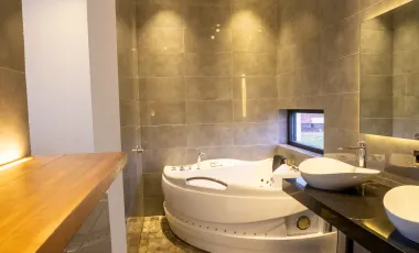 4 Bedroom Villa for sale in Denpasar Selata, Bali