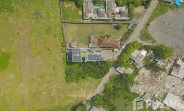 4 Bedroom Villa for sale in Denpasar Selata, Bali