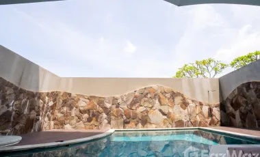 4 Bedroom Villa for sale in Denpasar Selata, Bali