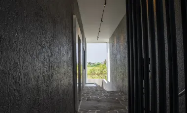 4 Bedroom Villa for sale in Denpasar Selata, Bali