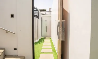 4 Bedroom Villa for sale in Denpasar Selata, Bali