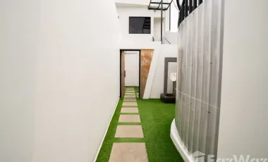 4 Bedroom Villa for sale in Denpasar Selata, Bali