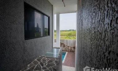 4 Bedroom Villa for sale in Denpasar Selata, Bali