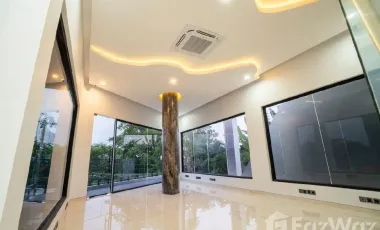 4 Bedroom Villa for sale in Denpasar Selata, Bali