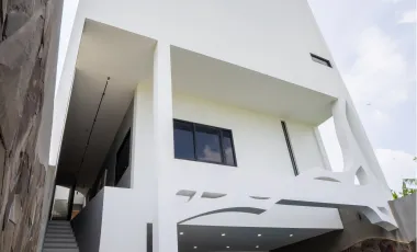 4 Bedroom Villa for sale in Denpasar Selata, Bali